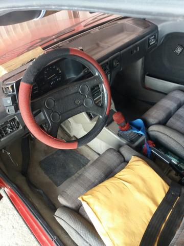 Carro - Foto 2
