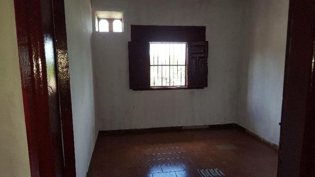 OPORTUNIDADE IMPERDÍVEL ALUGA-SE APARTAMENTO - Foto 3