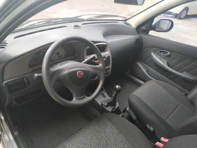Palio Economy e na Home Car - Foto 6