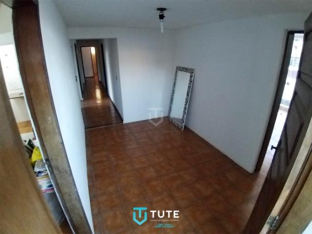 Casa rio doce com 4 quartos - Foto 8