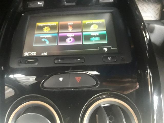 Duster dynamique 2016 automatica 40 mil km - Foto 4