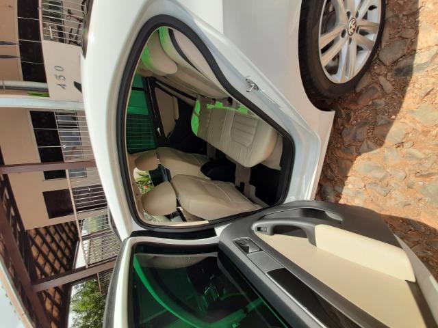 Jetta tsi 2.0 2016 - Foto 5