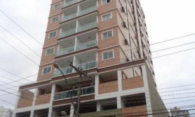 Apartamento no Centro (proximo A UFF e Hospital Dr Beda) (Ref A1070)
