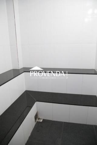 Apartamento com 1 dormitório à venda, 35 m² por R$ 159.000 - Jardim Goiás - Goiânia - Foto 13