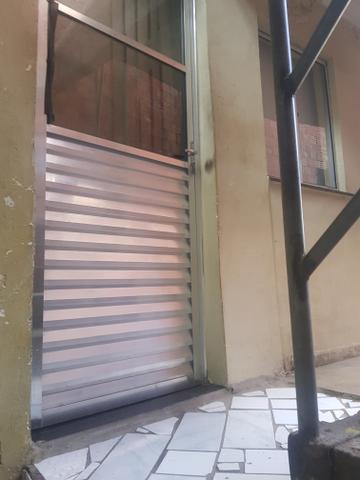Vendo uma casa em marechal Rondon