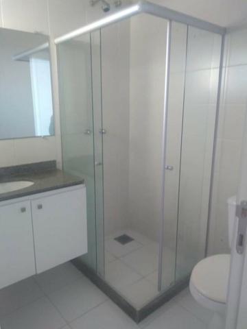 Apartamento no Centro (proximo A UFF e Hospital Dr Beda) (Ref A1070) - Foto 8