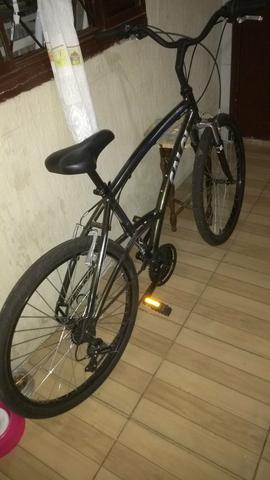 Bike Caloi 400 - Foto 2