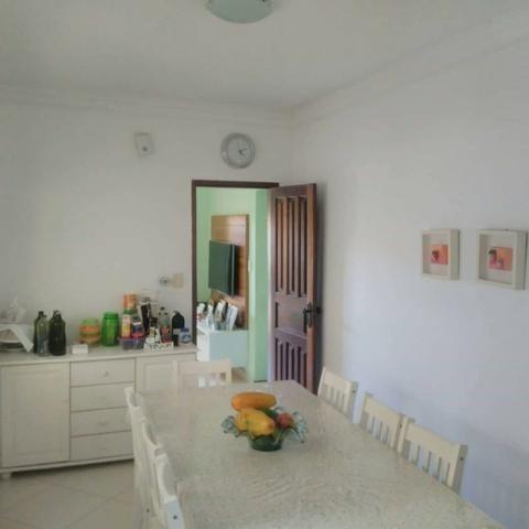 Caminho das Arvores Casa com 5/4 e 3 suítes próximo Paulo VI - Foto 8