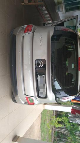 Citroen C3 picasso - Foto 8