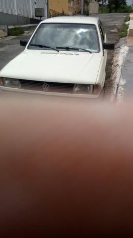 Carro - Foto 4