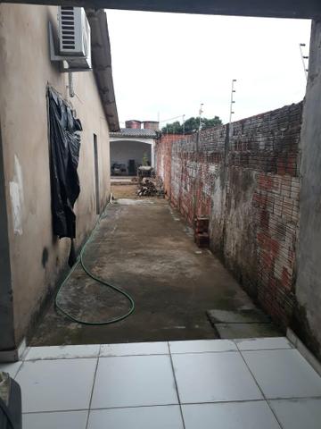 Vendo Casa - Foto 2