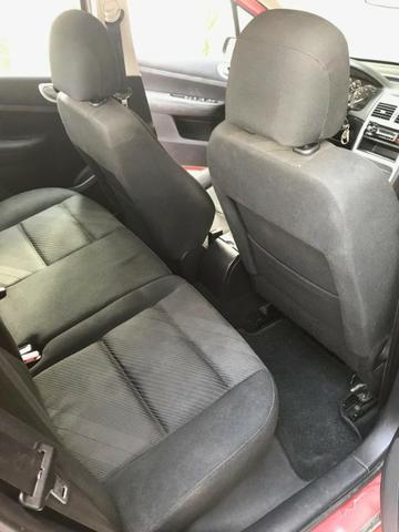 Carro em ótimo estado, abaixo da FIPE! - Foto 12