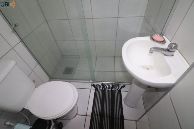 Apartamento, São Gerardo, Fortaleza-CE - Foto 14