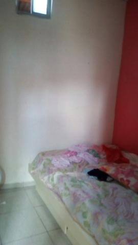 Vende-se casa ou aluga-se - Foto 5
