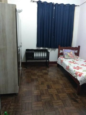 Quarto para moças no Centro de São José do Rio Preto - SP - Foto 2