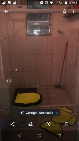 Vendo ou troco exelente casa - Foto 5