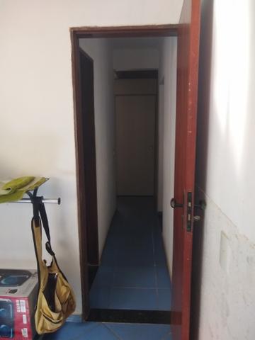 Vende ou troca por rancho ou chácara - Foto 19