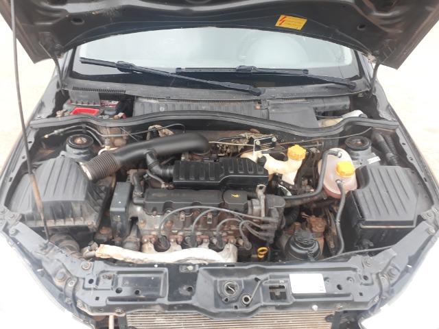 Corsa Hetch - Foto 5