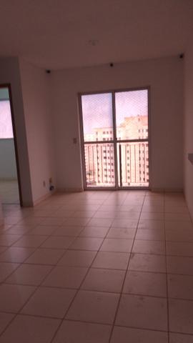 Otimo Apartamento - Parque dos Sonhos