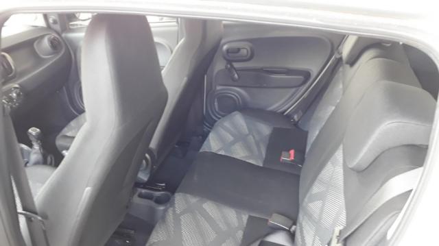 Fiat Mobi 1.0 FIREFLY DRIVE 4P - Foto 12