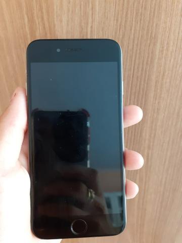 Vendo Iphone 6 - Foto 4