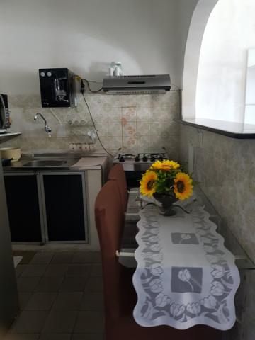Vendo casa - Foto 5