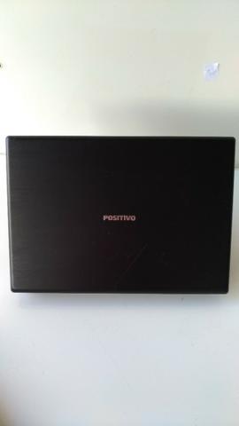 4GB , 320HD + bateria de 2 horas + garantia e parcela no credito sem juros!!! - Foto 4