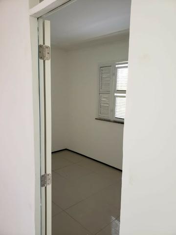 Apartamento de 70m² no xxiii de valor acessível - Foto 3