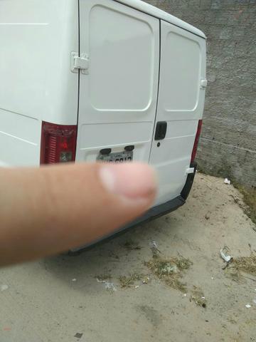 Ducato - Foto 6