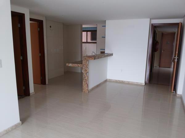 Scopa Residenza - Meireles - Oportunidade - Foto 17