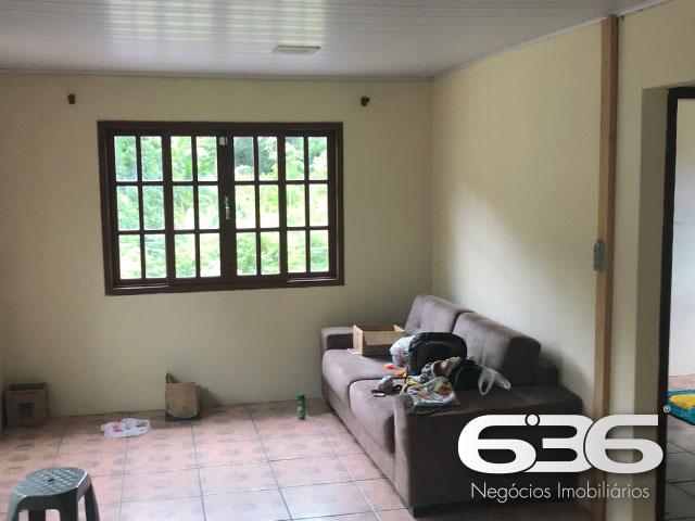 Casa | Joinville | Petrópolis | Quartos: 4 - Foto 7