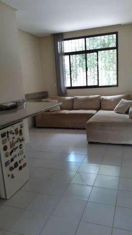 Casa em Nova Iguaçu, 3 quartos - Foto 17