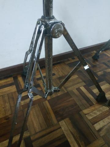 Estante Girafa e Reta Bauer (Leia o Anuncio) - Foto 6