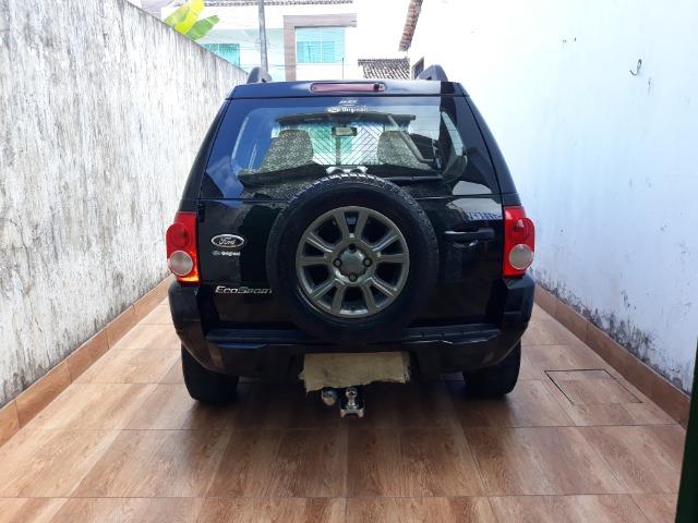 Ford EcoSport Freestyle 1.6 Manual .Particular * - Foto 13