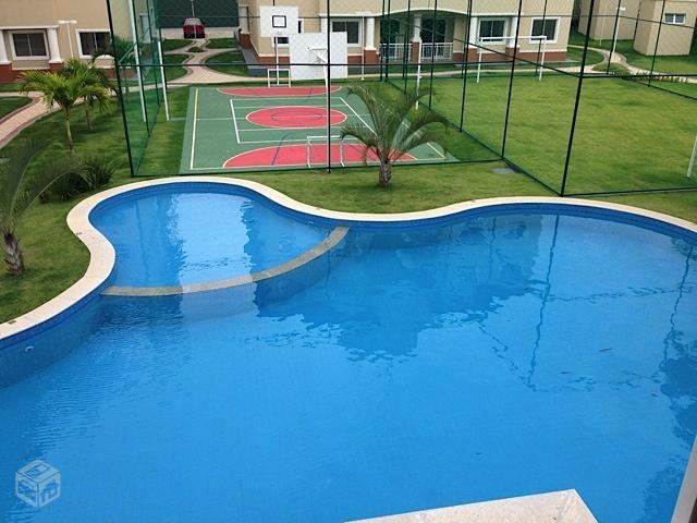Mandarim Condomínio Clube - Passaré - Foto 2