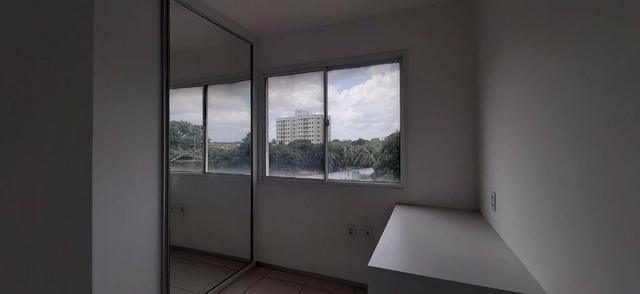 Mandarim Condomínio Clube - Passaré - Foto 16