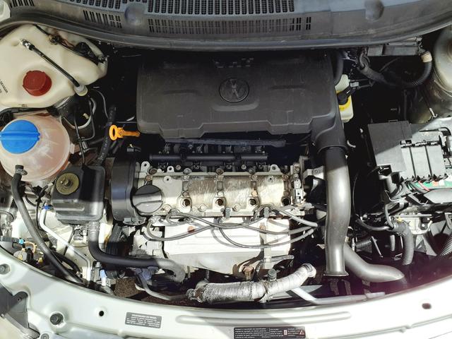 Vendo Voyage - Foto 3