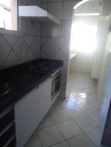 Apartamento - Foto 9