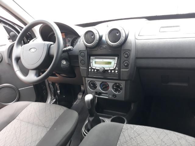 Ford EcoSport Freestyle 1.6 Manual .Particular * - Foto 9