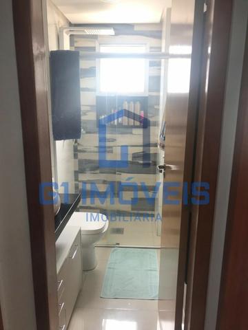 Apartamento 2 Quartos Vila Alpes - Foto 10