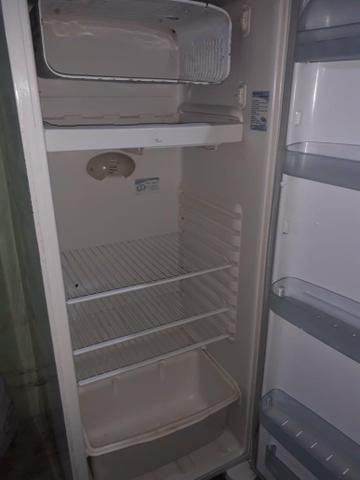 Lavadora & cia refrigeração - Foto 5