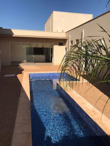 Casa à venda com 3 dormitórios em Bonfim paulista, Ribeirão preto cod:11036 - Foto 19