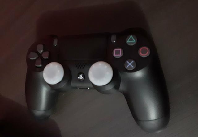 Grips para controle - Foto 3