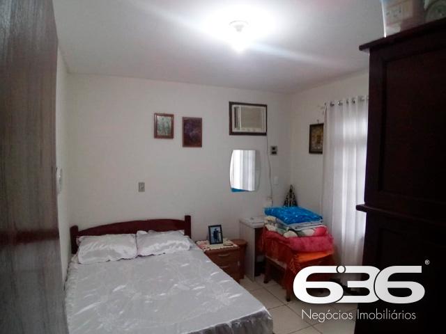 Casa | Joinville | Comasa | Quartos: 4 - Foto 11