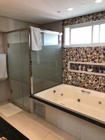 The Place Condominium - Meireles - Foto 6
