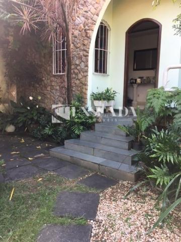 Casa, Maruípe, Vitória-ES - Foto 3