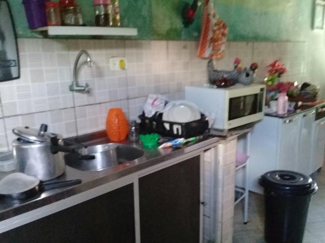Aluga-se Casa - Foto 2