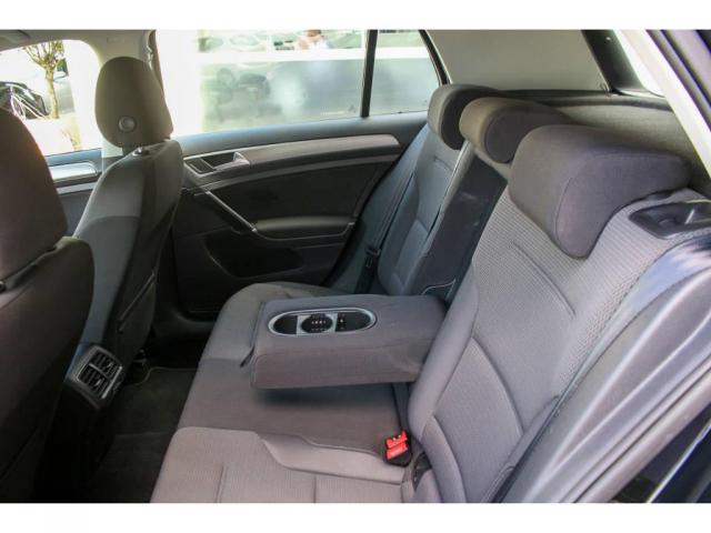 Volkswagen Golf CONFORTLINE TSI 1.4 AT - Foto 13