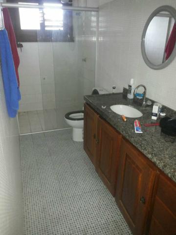Casa de praia no Cumbuco - Foto 6
