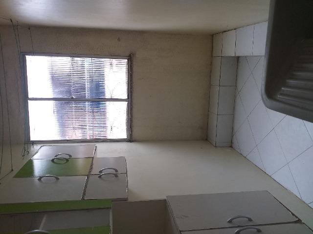 Casa 3/4 pau da lima - Foto 11